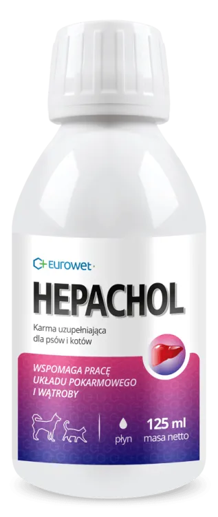 Hepachol_125ml-2.png