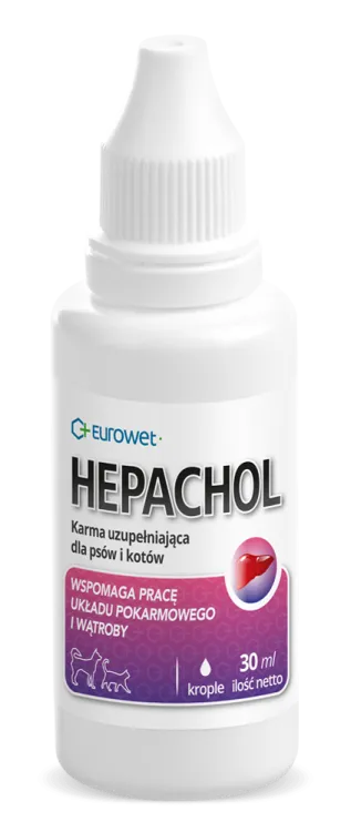 Hepachol_30ml.png