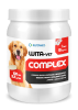 Wita-Vet_Pies_COMPLEX_32g_100tab-1.png