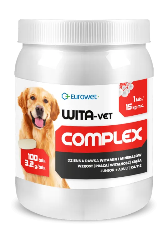 Wita-Vet_Pies_COMPLEX_32g_100tab-1.png