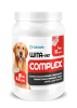 Wita-Vet_Pies_COMPLEX_32g_30tab-1.png