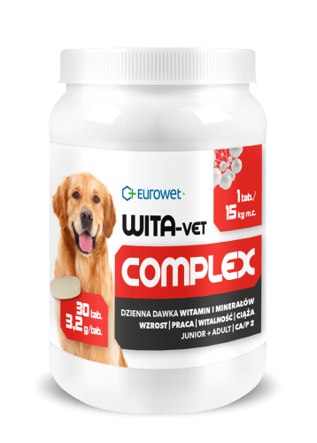 Wita-Vet_Pies_COMPLEX_32g_30tab-1.png