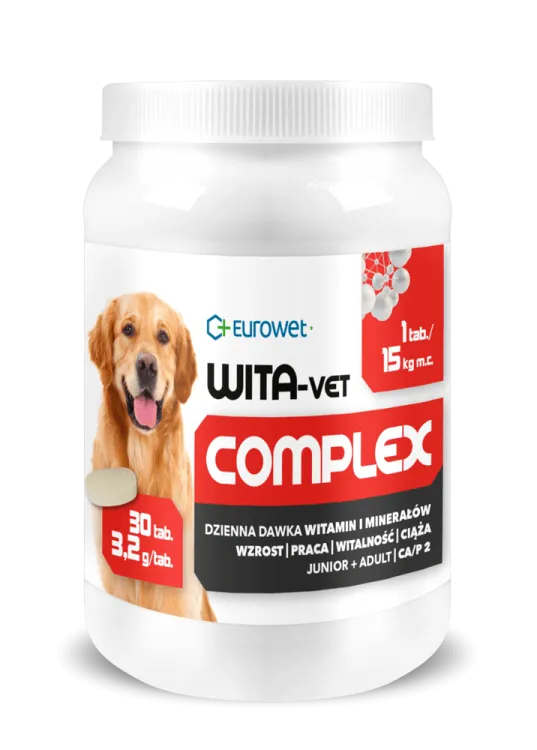 Wita-Vet_Pies_COMPLEX_32g_30tab-1.png