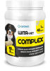 Wita-Vet_Pies_COMPLEX_8g_80tab-2.png