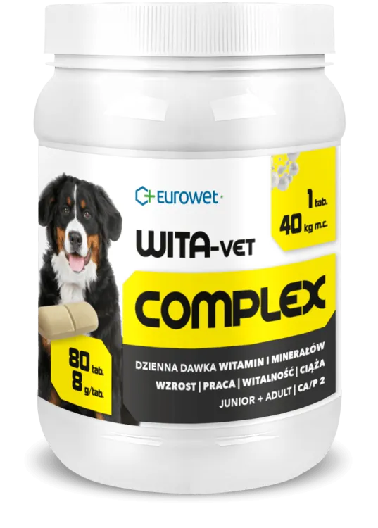 Wita-Vet_Pies_COMPLEX_8g_80tab-2.png