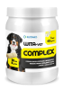 Wita-Vet_Pies_COMPLEX_8g_30tab-2.png