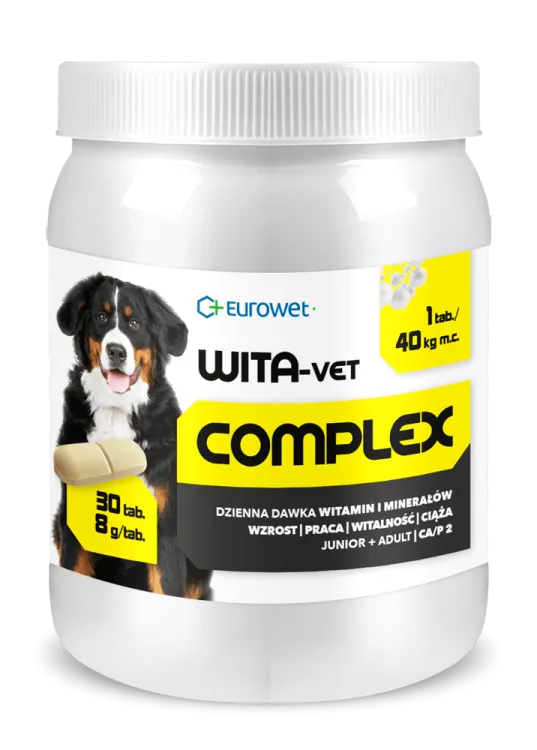 Wita-Vet_Pies_COMPLEX_8g_30tab-2.png