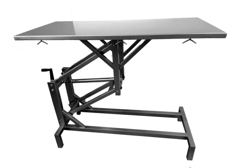 stol3.jpg