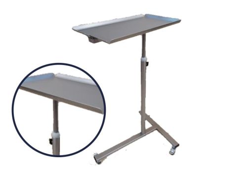 Stôl na náradie s manuálnym nastavením výšky stolik.jpg