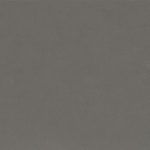 Asistent AS-5 predná kovová kolor-metalik-58271-150x150.jpg