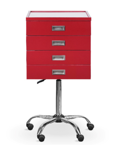 Asistent AS-4 predná kovová AS 4.png