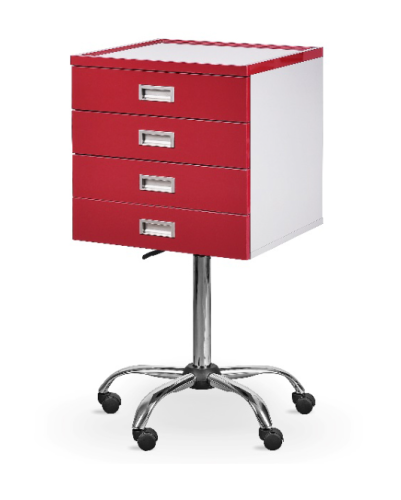 Asistent AS-4 predná kovová AS 4 bok.png