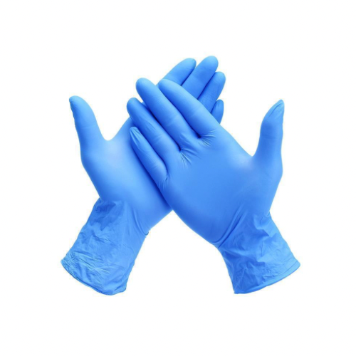 92AF4A2F-604E-4E47-B7CC-A67AEC2A9760.png