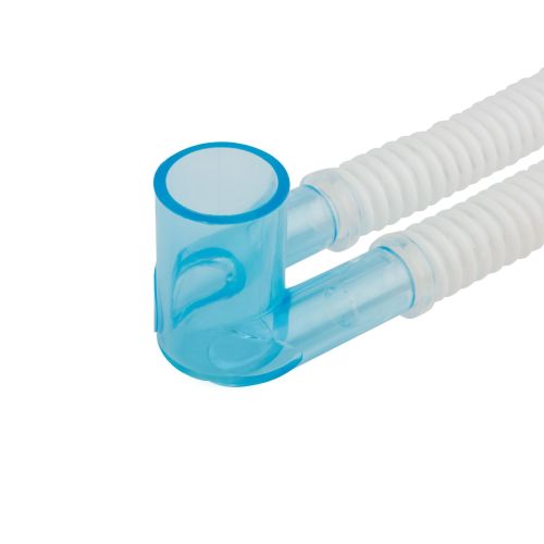 Dýchací okruh pacienta Y-kus Ø 10 mm Image (11).jpg