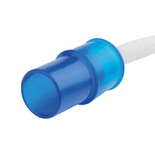 Dýchací okruh pacienta Y-kus Ø 10 mm Image (10).jpg