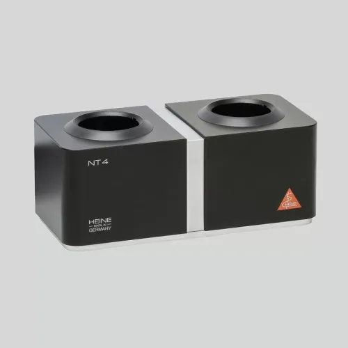 Nabíjačka NT 4 NT4.webp