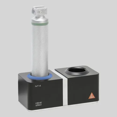 Nabíjačka NT 4 NT 4 .2.webp