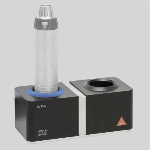 Nabíjačka NT 4 NT 4 .3.webp