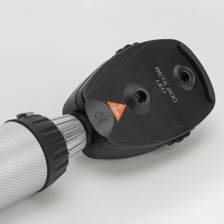 Oftalmoskop_BETA200LED_1.webp