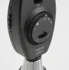 Oftalmoskop_BETA200LED_4.webp