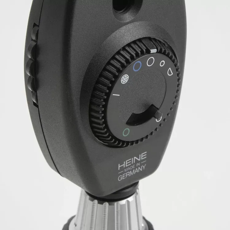 Oftalmoskop_BETA200LED_4.webp