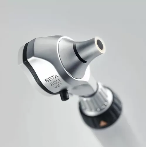 BETA 200 VET otoskop bez napájania BETA200VET_2-1-768x769.webp
