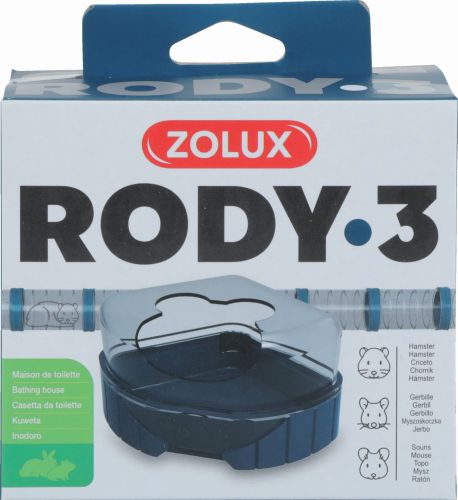 Toaleta ZOLUX RODY3 prod_1135977_1_c059cb550_large.jpg