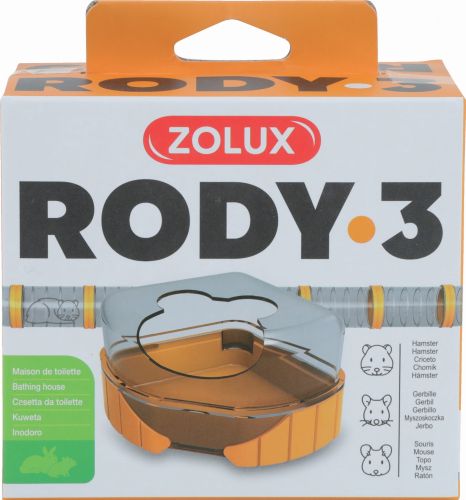 Toaleta ZOLUX RODY3 prod_1135976_1_98b7f6040_large.jpg