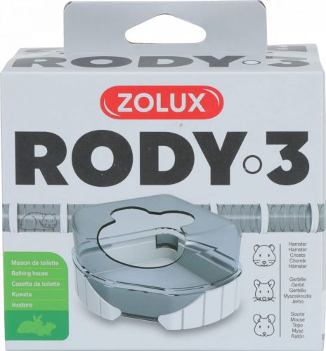 Toaleta ZOLUX RODY3 prod_1135974_1_ce6872a90_large.jpg