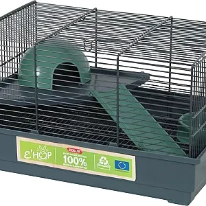 Klietka ZOLUX EHOP pre myši 40 cm prod_5938764_0_b079d94b0_small.webp