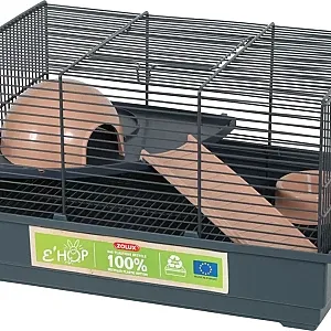Klietka ZOLUX EHOP pre myši 40 cm prod_5938763_0_a0d09abe0_small.webp