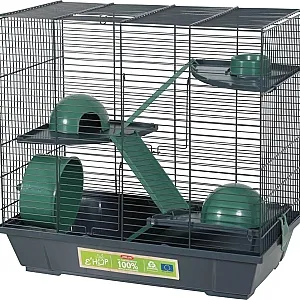 Klietka pre škrečky ZOLUX EHOP 50 cm, trojitá prod_5938770_0_1324dee60_small.webp