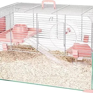 ZOLUX Cage Panas Colour 50 prod_6204035_0_918cd9dc0_small.webp