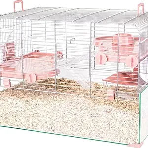 ZOLUX Cage Panas Colour 60 prod_6204038_0_583218420_small.webp