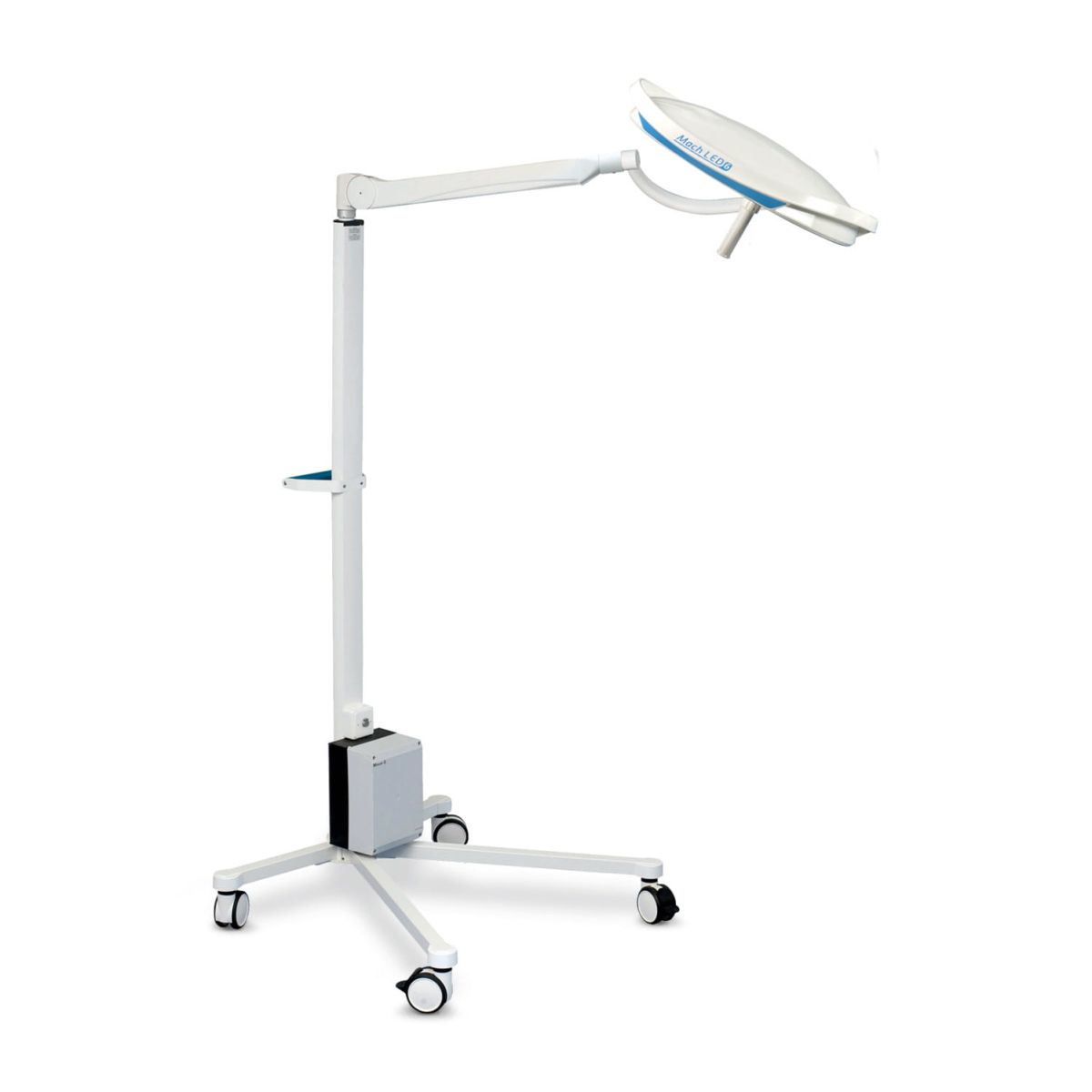 [613010] MACH LED 6MC Stand model inc pw supply.jpeg