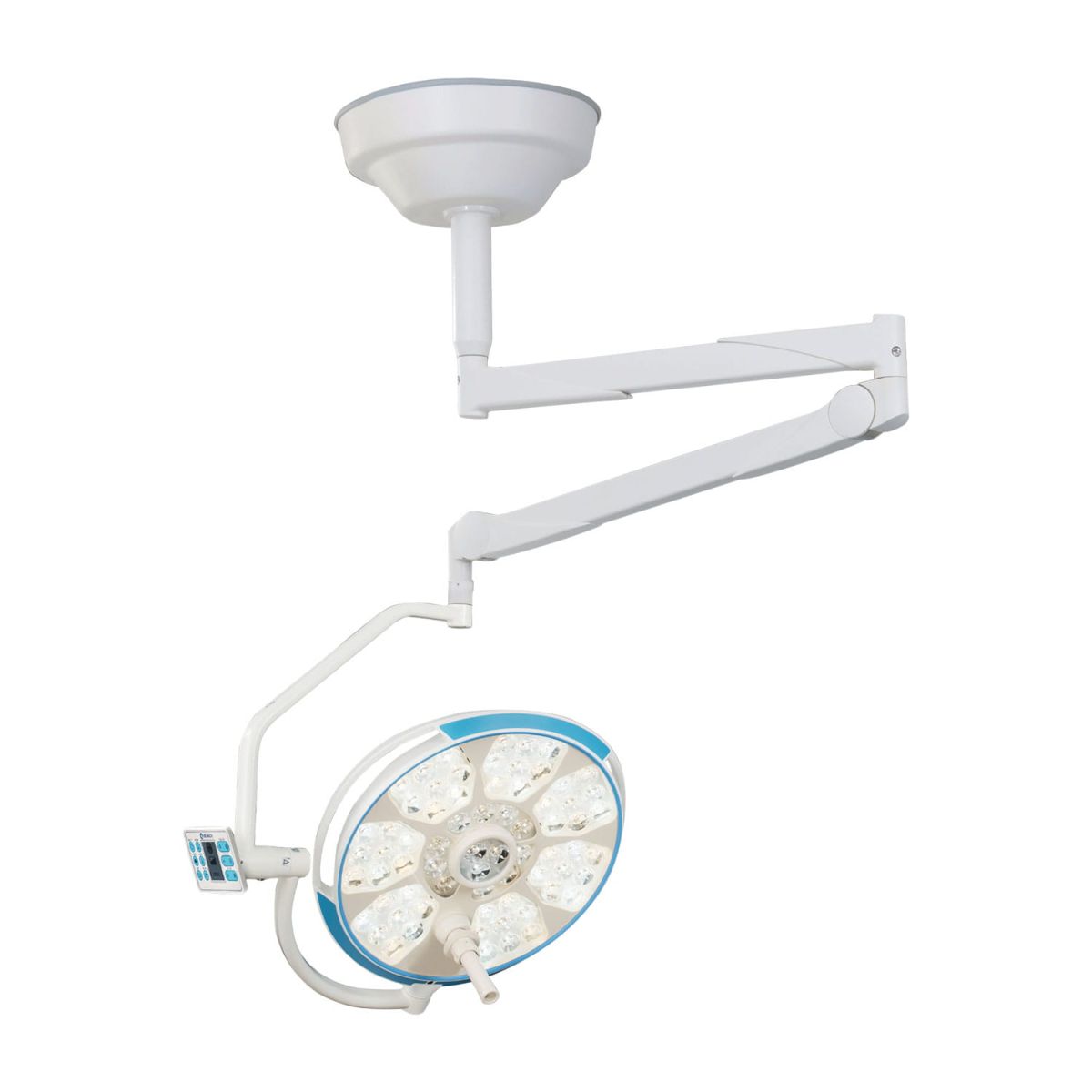 [613012] Mach LED 6MC Deckenmodell inkl. Netzteil, für Raumhöhen bis 3,00 m.jpeg