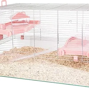 ZOLUX Cage Panas Colour 80 prod_6204041_0_550933d70_small.webp