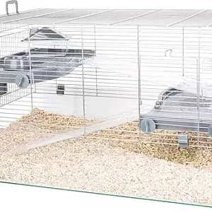 ZOLUX Cage Panas Colour 80 prod_6204040_0_c80a65870_small.webp