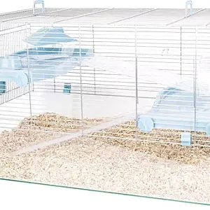 ZOLUX Cage Panas Colour 80 prod_6204039_0_f97ce45f0_small.webp