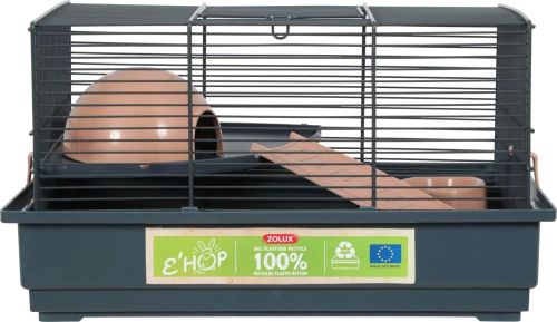 Klietka ZOLUX EHOP pre myši 40 cm prod_5938763_1_17088baf1_large.jpg