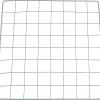 prod_6669230_1_240e2eae1_small.webp