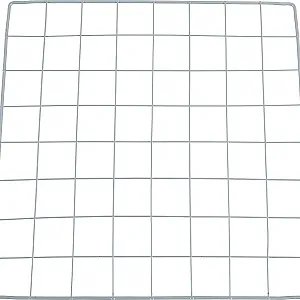 NEOLIFE Sada 4 krycích mriežok prod_6669230_1_240e2eae1_small.webp