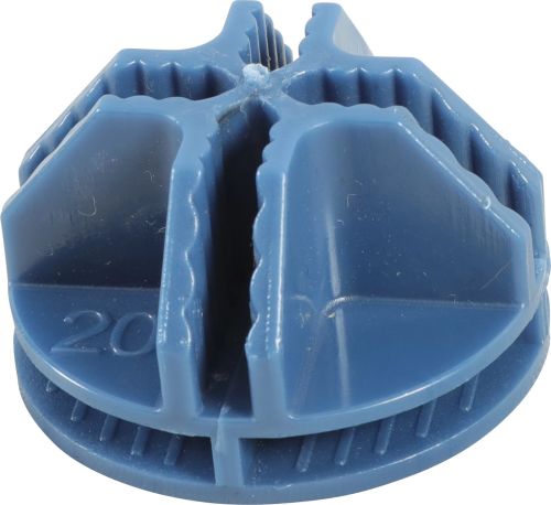 NEOLIFE Sada 4 krycích mriežok prod_6669232_2_8b12c1d22_large.jpg