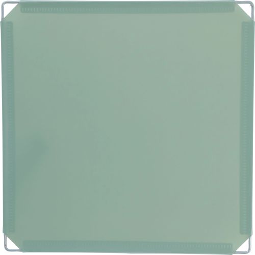 NEOLIFE Sada 4 panelov na výbeh prod_6669231_1_9f7149b81_large-min.jpg