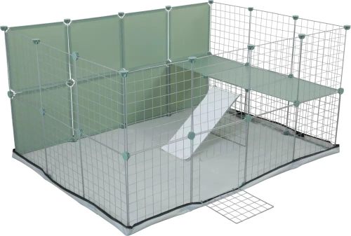 Skriňa ZOLUX NEOLIFE Neopark prod_6669234_0_b1b81b2e0_large-min.jpg