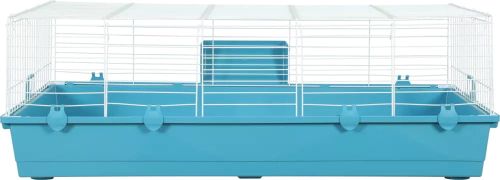 Farba klietky ZOLUX PRIMO biela/modrá prod_6757544_0_432927520_large.jpg