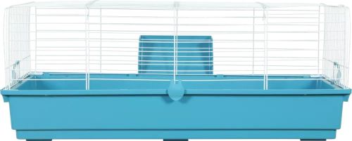 Farba klietky ZOLUX PRIMO biela/modrá prod_6757543_0_65d576d70_large.jpg