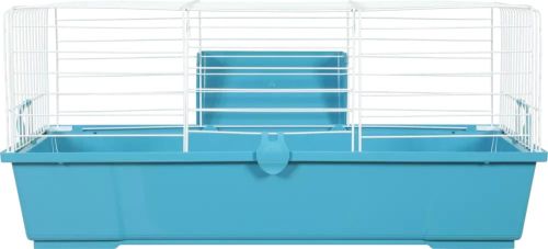 Farba klietky ZOLUX PRIMO biela/modrá prod_6757542_0_349ac68b0_large.jpg