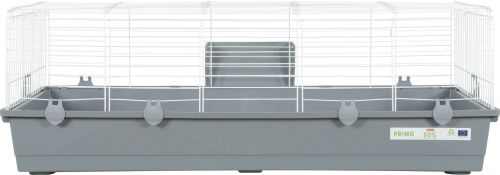 Klietka ZOLUX PRIMO v bielej/sivej farbe prod_5991491_0_efdb9dc90_large.jpg