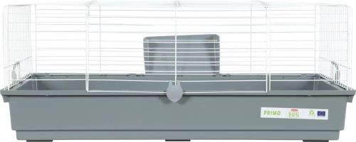 Klietka ZOLUX PRIMO v bielej/sivej farbe prod_5991490_0_0fb603ee0_large.jpg